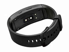 Image result for People Running with Samsung Fitness Band