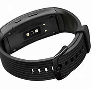 Image result for Gear Fit Pro 2 Leather Band