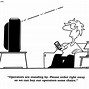 Image result for Glasbergen Business Cartoons