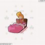 Image result for Read in Bed Clip Art