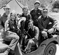 Image result for Fire Country TV Cast