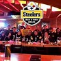Image result for Steeler Fans in Mexico