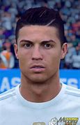 Image result for FIFA 15 PS Vita