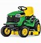 Image result for John Deere Garden Tractors