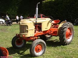 Image result for Case 310 Tractor