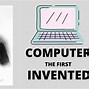 Image result for First Ever Macintosh