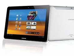 Image result for Samsung Galaxy Tab 10