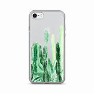 Image result for Cactus Design Phone Case