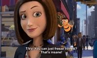 Image result for TiVo Meme