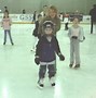 Image result for Figure Skates Product