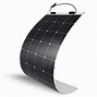 Image result for Flexible Solar Panels in India