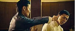 Image result for Martial Arts Asia Action