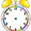 Image result for Reloj Para Imprimir