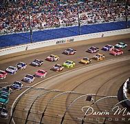 Image result for Must-See NASCAR Races