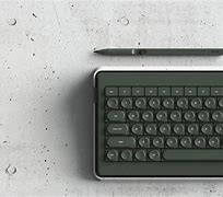 Image result for Innovative Keyboard Slide
