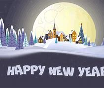 Image result for New Year's Eve Photo Frame
