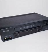 Image result for Retro VHS Player