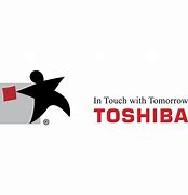 Image result for Toshiba Mw24fp3