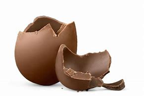 Image result for Cracked Easter Egg