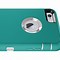 Image result for Apple iPhone 6s Plus Cases