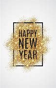 Image result for White Background New Year Great Thought