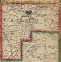Image result for Historical Maps Independence Ohio