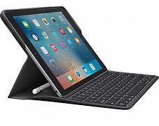 Image result for Clavier iPad Pro