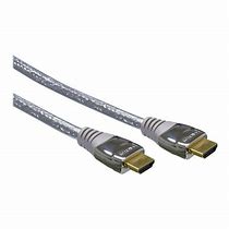 Image result for Philips HDMI Cable Shielded