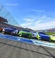 Image result for NASCAR TV Show