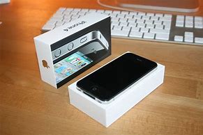 Image result for iPhone 4 Open