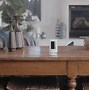 Image result for Ring Stick Up Indoor/Outdoor Wired Security Camera