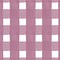 Image result for Glitch Texture Pink and Black