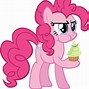 Image result for MLP:FiM Cupcakes