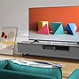 Image result for Amazon Prime Video Sign in TV