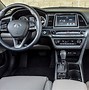 Image result for Hyundai Sonata Side View
