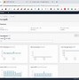 Image result for Amazon Aurora Interface