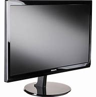 Image result for Philips LCD