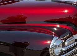Image result for Car Paint Job Colors