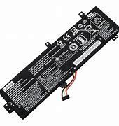 Image result for Lenovo IdeaPad Duet Chromebook Lithium Battery