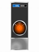 Image result for Star Wars HAL 9000