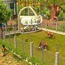 Image result for All He Does Is Play RollerCoaster Tycoon
