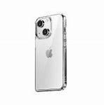 Image result for iPhone 13 Face ID