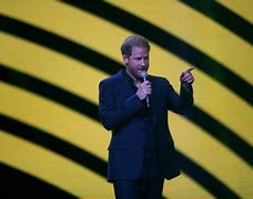 Image result for Prince Harry 15