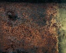Image result for Rust Metal Texture