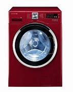 Image result for Daewoo Direct Drive Washing Machine