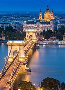 Image result for Danube Christmas River Cruise