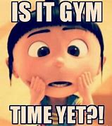 Image result for Funny Fitness Memes