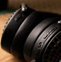 Image result for HiFiMAN Sundara Cable