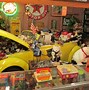 Image result for World's Largest Toy Museum Branson