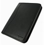 Image result for Personalized Executive Black iPad Folio Case